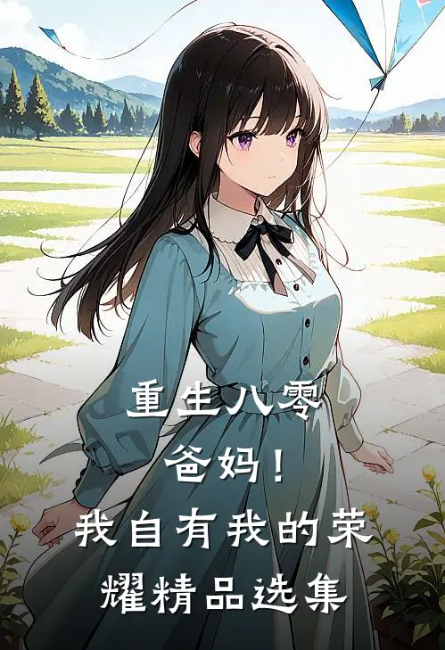 重生八零，爸妈！我自有我的荣耀精品选集