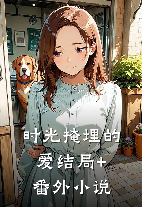 时光掩埋的爱结局+番外小说