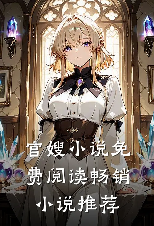 官嫂小说免费阅读畅销小说推荐