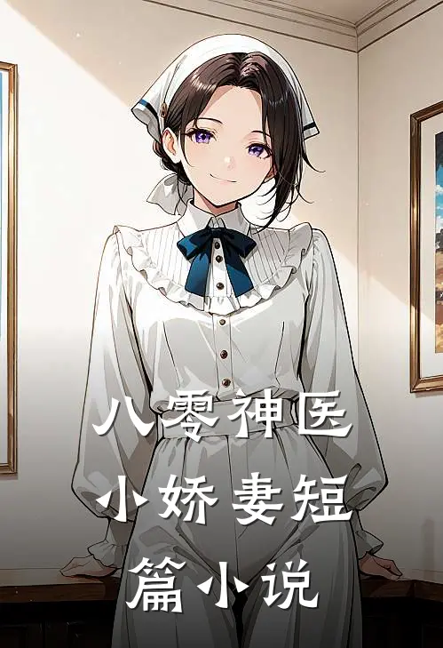 八零神医小娇妻短篇小说