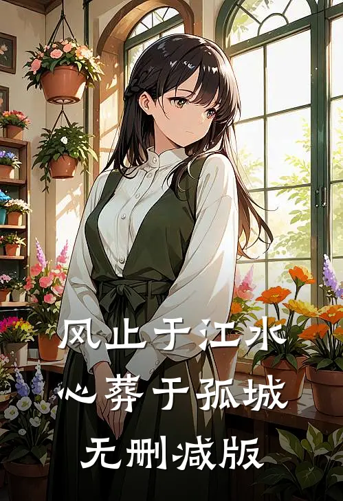 风止于江水，心葬于孤城无删减版