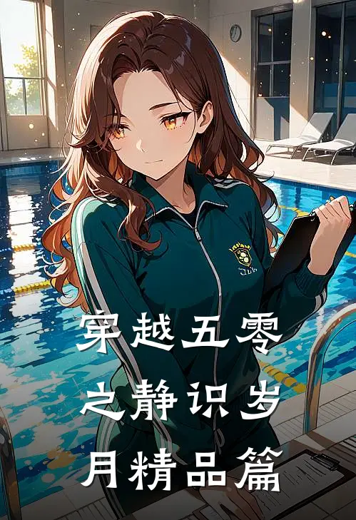 穿越五零之静识岁月精品篇