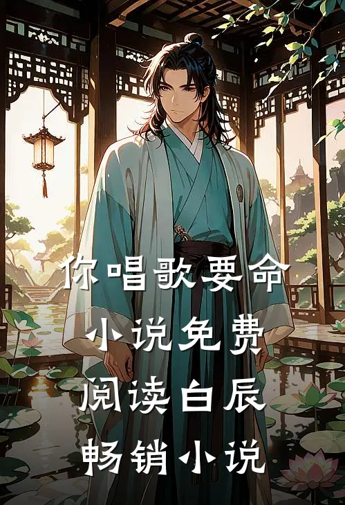 你唱歌要命小说免费阅读白辰畅销小说