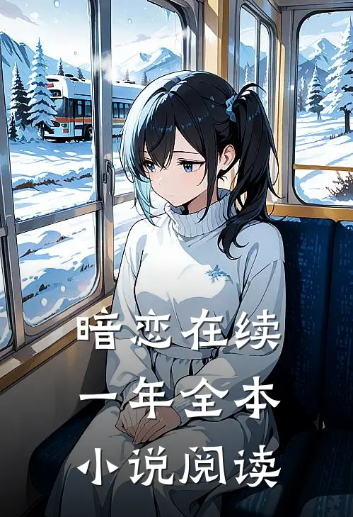 暗恋在续一年全本小说阅读