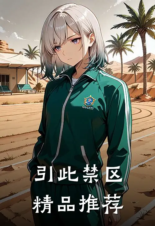 引此禁区精品推荐