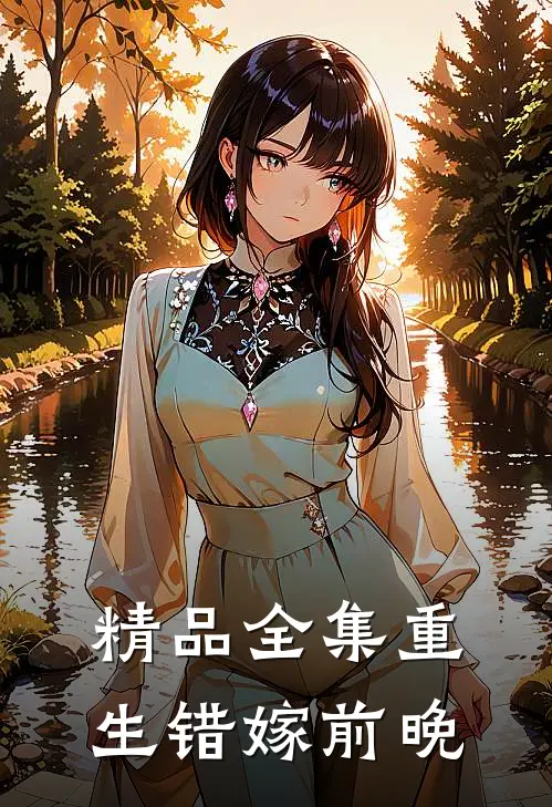 精品全集重生错嫁前晚