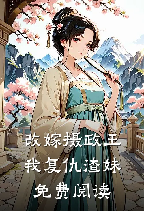 改嫁摄政王，我复仇渣妹免费阅读