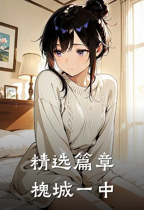 精选篇章槐城一中