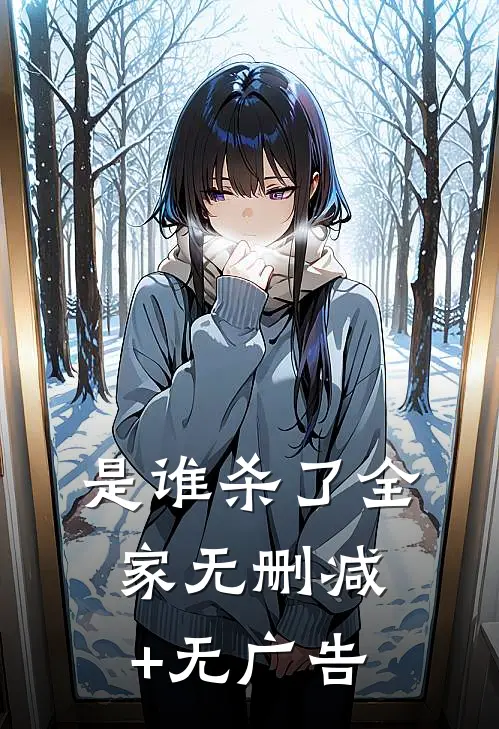 是谁杀了全家无删减+无广告