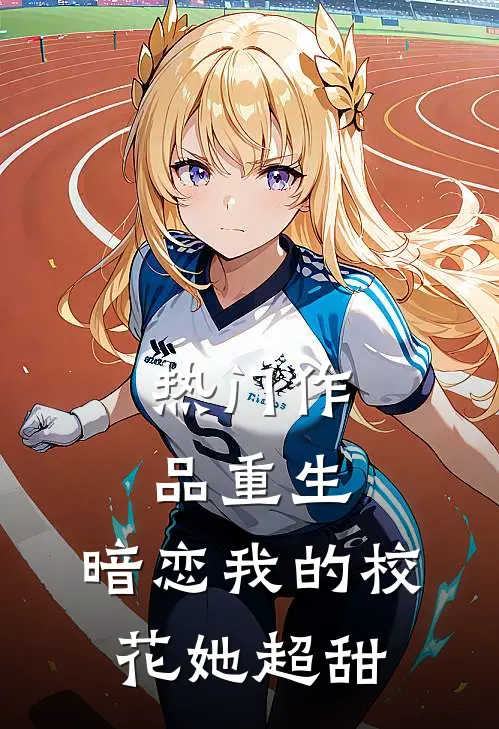 热门作品重生：暗恋我的校花她超甜