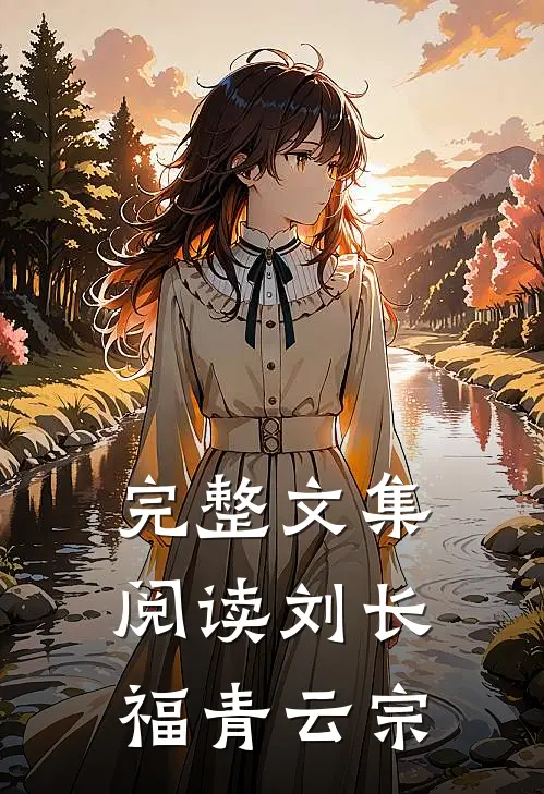 完整文集阅读刘长福青云宗