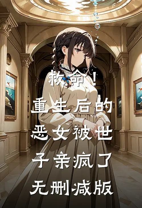 救命！重生后的恶女被世子亲疯了无删减版