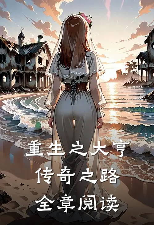 重生之大亨传奇之路全章阅读