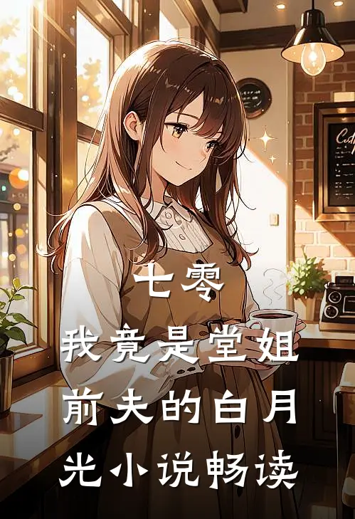 七零，我竟是堂姐前夫的白月光小说畅读