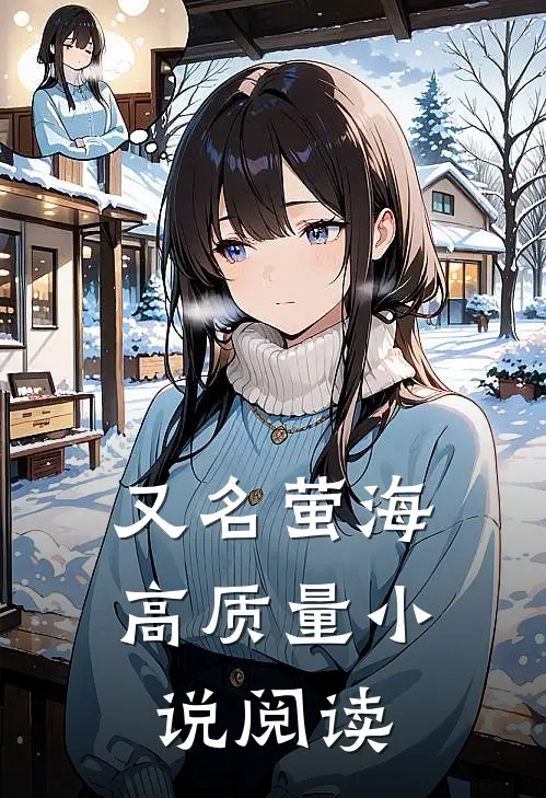 又名萤海高质量小说阅读