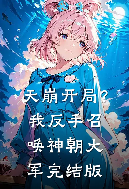 天崩开局？我反手召唤神朝大军完结版