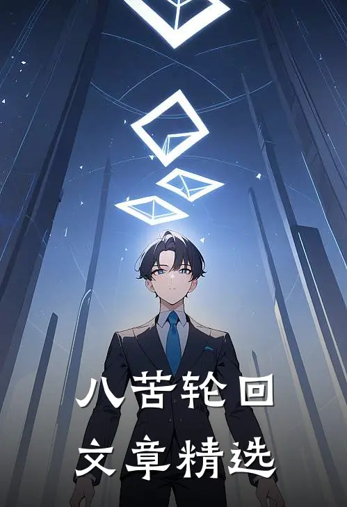 八苦轮回文章精选