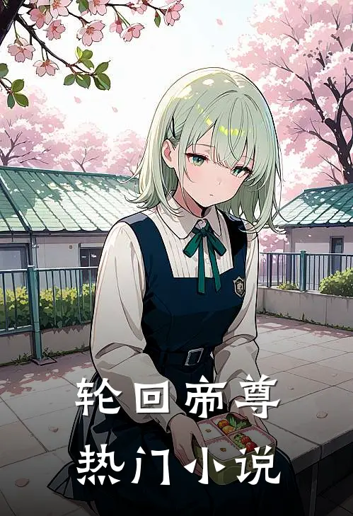 轮回帝尊热门小说