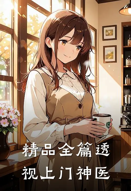 精品全篇透视上门神医