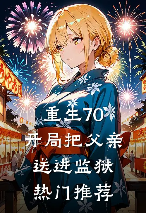 重生70：开局把父亲送进监狱热门推荐