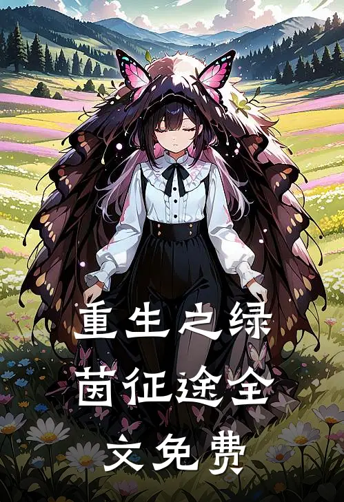 重生之绿茵征途全文免费
