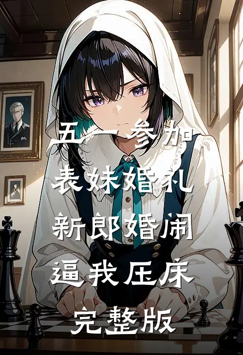 五一参加表妹婚礼，新郎婚闹逼我压床完整版