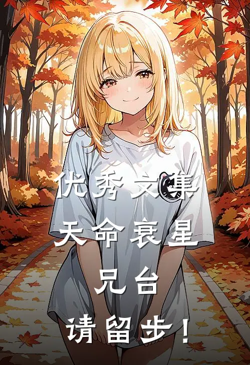 优秀文集天命衰星：兄台，请留步！