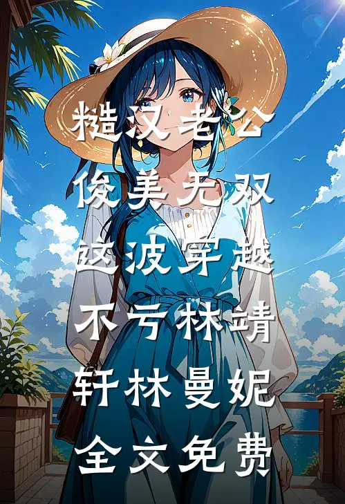 糙汉老公俊美无双，这波穿越不亏林靖轩林曼妮全文免费