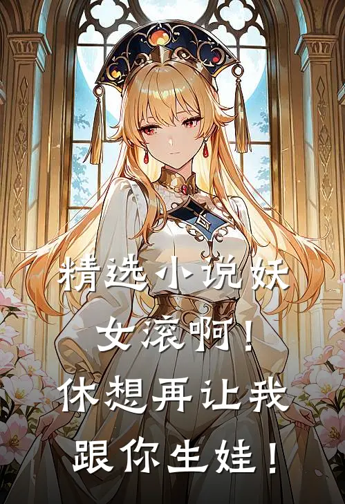 精选小说妖女滚啊！休想再让我跟你生娃！