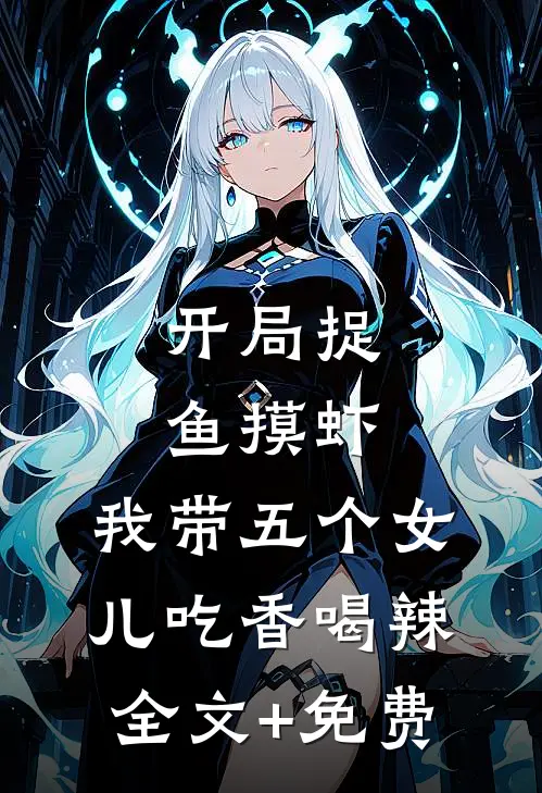 开局捉鱼摸虾，我带五个女儿吃香喝辣全文+免费