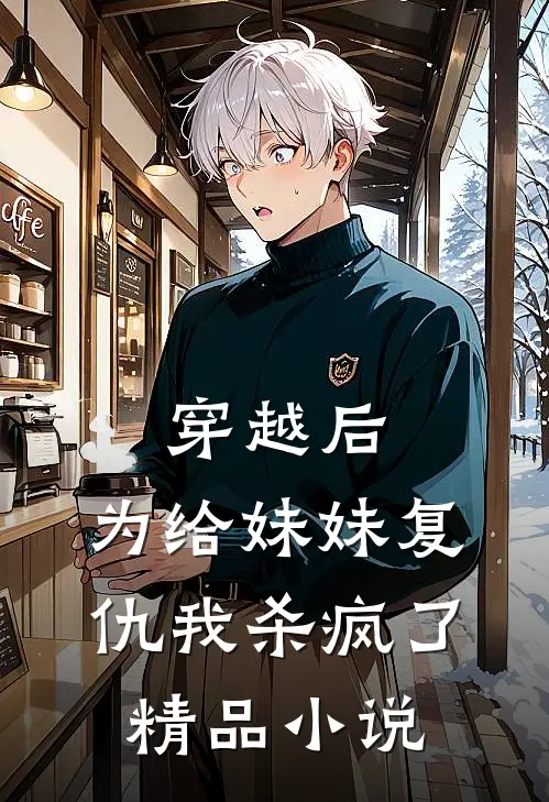 穿越后，为给妹妹复仇我杀疯了精品小说