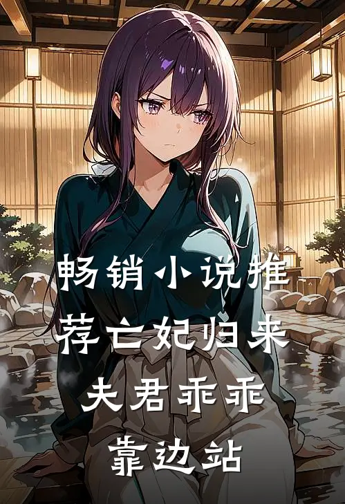畅销小说推荐亡妃归来，夫君乖乖靠边站