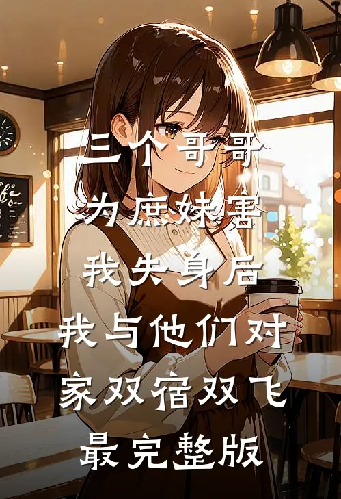 三个哥哥为庶妹害我失身后，我与他们对家双宿双飞最完整版