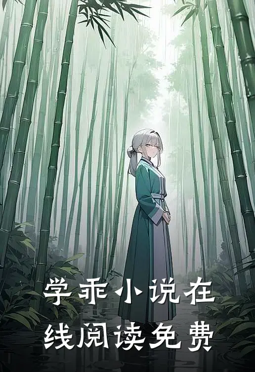 学乖小说在线阅读免费