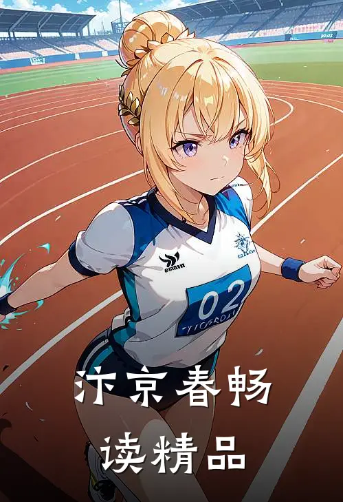 汴京春畅读精品