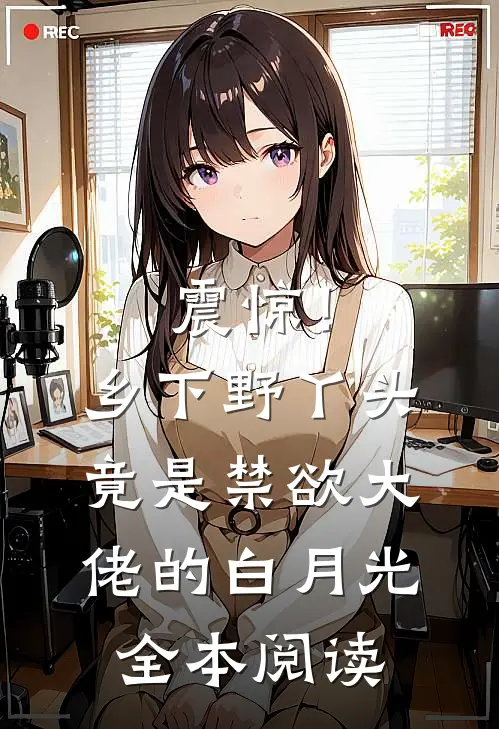 震惊！乡下野丫头竟是禁欲大佬的白月光全本阅读