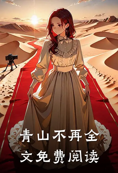 青山不再全文免费阅读