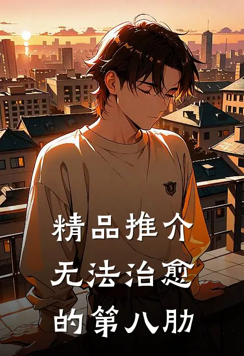 精品推介无法治愈的第八肋