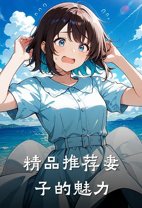 精品推荐妻子的魅力
