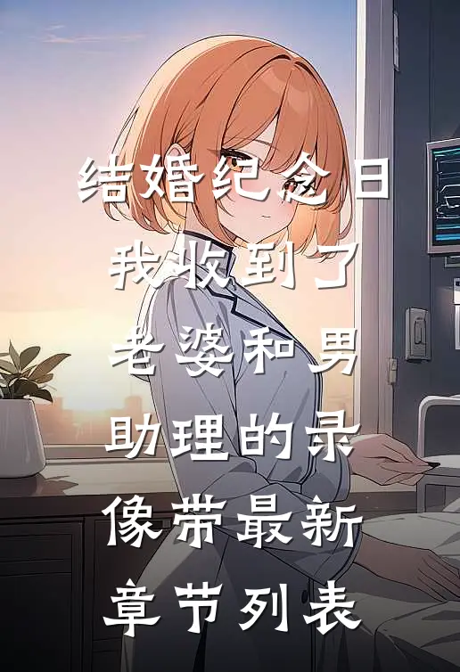 结婚纪念日，我收到了老婆和男助理的录像带最新章节列表
