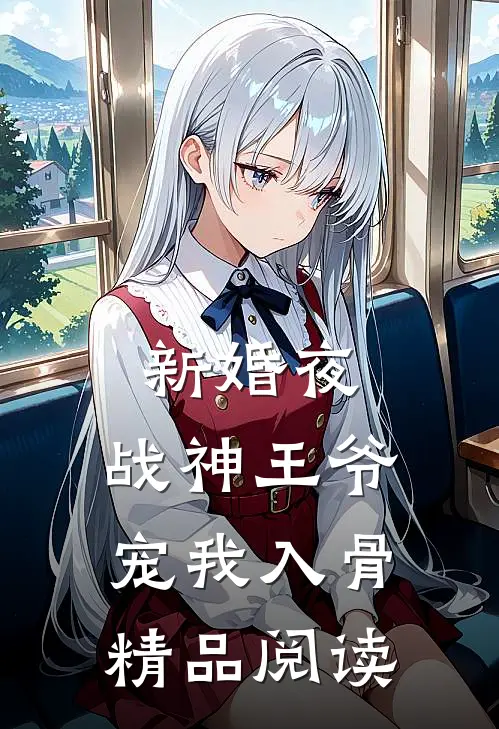 新婚夜，战神王爷宠我入骨精品阅读