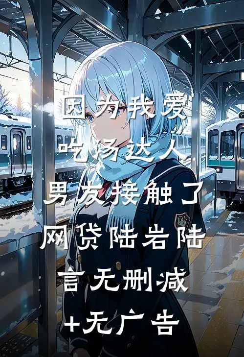 因为我爱吃汤达人，男友接触了网贷陆岩陆言无删减+无广告