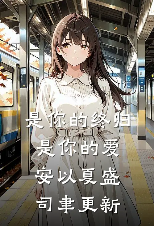 是你的终归是你的爱安以夏盛司聿更新
