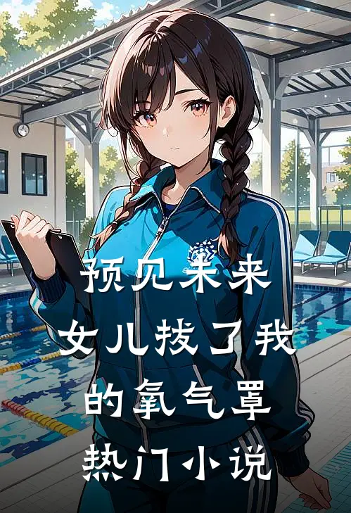 预见未来：女儿拔了我的氧气罩热门小说