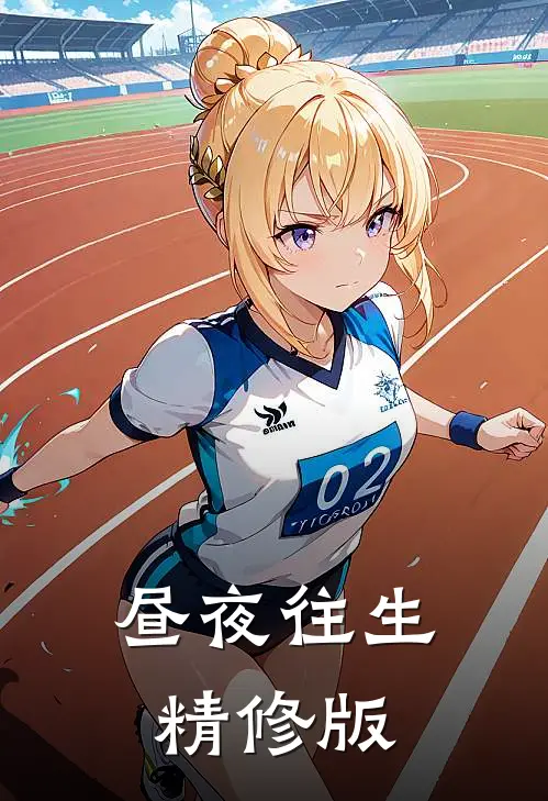 昼夜往生精修版