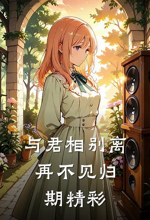 与君相别离，再不见归期精彩
