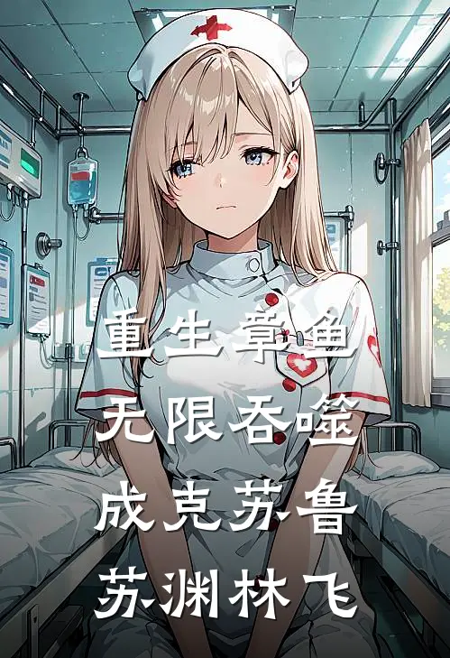 重生章鱼，无限吞噬成克苏鲁苏渊林飞