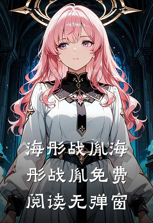 海彤战胤(海彤战胤)免费阅读无弹窗