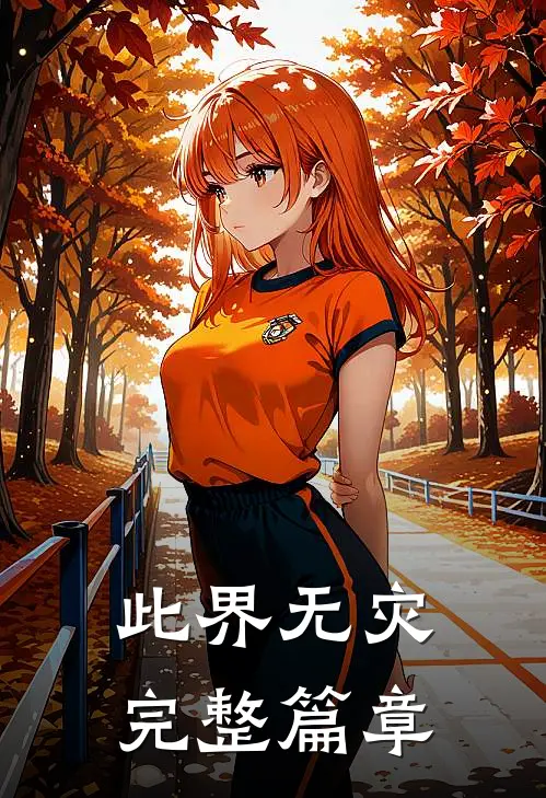 此界无灾完整篇章