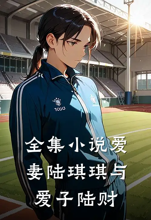 全集小说爱妻陆琪琪与爱子陆财